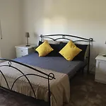 Adry B&B
