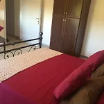 Adry B&B
