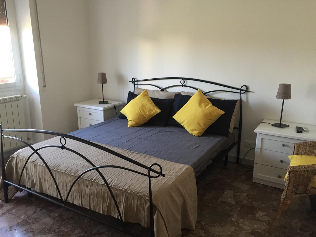 Adry Bed and breakfast