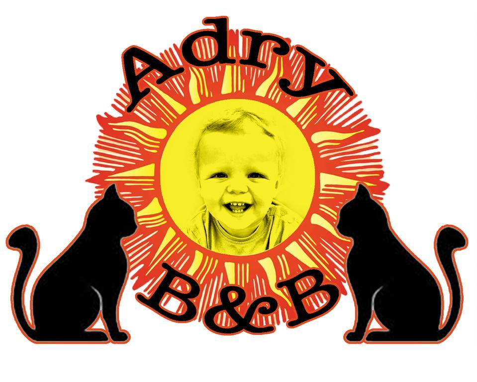 Adry