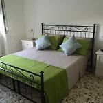 Adry B&B