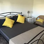 Adry B&B