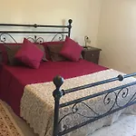 Adry B&B