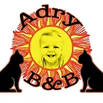 Adry B&B
