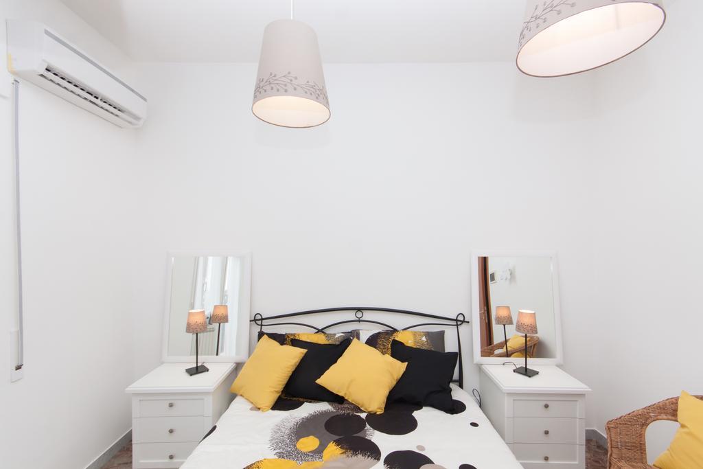 Bed & Breakfast Adry