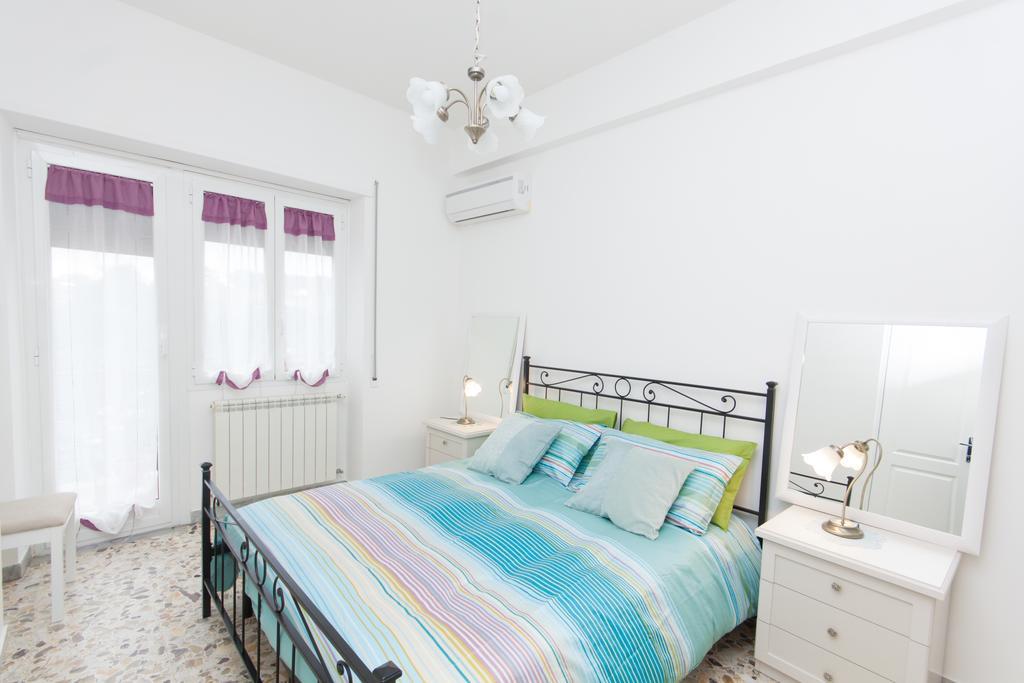 Bed & Breakfast Adry *